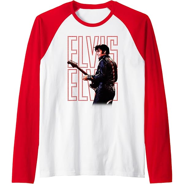 Amazon.com: Saddam Hussein I Love Iraq Raglan Baseball Tee